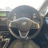 bmw 2-series 2015 quick_quick_2A15_WBA2A32010VZ52462 image 16