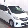 honda freed 2015 quick_quick_DBA-GB3_GB3-1616546 image 1