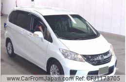 honda freed 2015 quick_quick_DBA-GB3_GB3-1616546