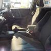 honda fit 2012 -HONDA--Fit DBA-GE9--GE9-1700018---HONDA--Fit DBA-GE9--GE9-1700018- image 10