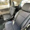 honda freed 2017 -HONDA 【名変中 】--Freed GB7--1024956---HONDA 【名変中 】--Freed GB7--1024956- image 14