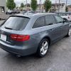 audi a4 2013 -AUDI--Audi A4 DBA-8KCDN--WAUZZZ8KXEA016177---AUDI--Audi A4 DBA-8KCDN--WAUZZZ8KXEA016177- image 17