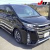 toyota noah 2017 -TOYOTA 【伊勢志摩 300ﾜ203】--Noah ZRR80W--0346357---TOYOTA 【伊勢志摩 300ﾜ203】--Noah ZRR80W--0346357- image 1