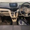 daihatsu move 2020 -DAIHATSU--Move 5BA-LA150S--LA150S-2079715---DAIHATSU--Move 5BA-LA150S--LA150S-2079715- image 3