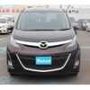 mazda biante 2013 -MAZDA 【船橋 300ｾ2817】--Biante CCFFW--103931---MAZDA 【船橋 300ｾ2817】--Biante CCFFW--103931- image 2