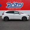 honda vezel 2015 -HONDA--VEZEL DAA-RU3--RU3-1118526---HONDA--VEZEL DAA-RU3--RU3-1118526- image 5