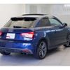 audi s1 2015 -AUDI--Audi S1 ABA-8XCWZF--WAUZZZ8X4FB007319---AUDI--Audi S1 ABA-8XCWZF--WAUZZZ8X4FB007319- image 8