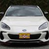 subaru brz 2023 quick_quick_3BA-ZD8_ZD8-015402 image 6