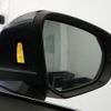 audi q3 2023 quick_quick_F3DFY_WAUZZZF31P1081966 image 14