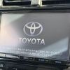 toyota prius 2016 -TOYOTA--Prius DAA-ZVW51--ZVW51-6021372---TOYOTA--Prius DAA-ZVW51--ZVW51-6021372- image 4