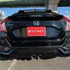 honda civic 2020 -HONDA--Civic FK7--FK7-1204009---HONDA--Civic FK7--FK7-1204009- image 12