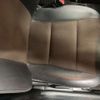 toyota sienta 2022 -TOYOTA--Sienta 6AA-NHP170G--NHP170-7267114---TOYOTA--Sienta 6AA-NHP170G--NHP170-7267114- image 13