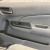nissan caravan-van 2021 -NISSAN--Caravan Van CBF-VR2E26--VR2E26-137352---NISSAN--Caravan Van CBF-VR2E26--VR2E26-137352- image 18