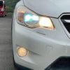 subaru xv 2013 CFJ1549316 image 7