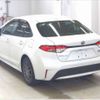 toyota corolla 2020 -TOYOTA--Corolla 6AA-ZWE214--ZWE214-6001079---TOYOTA--Corolla 6AA-ZWE214--ZWE214-6001079- image 2