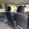 suzuki wagon-r 2014 -SUZUKI 【浜松 582ｶ5263】--Wagon R DBA-MH34S--MH34S-944236---SUZUKI 【浜松 582ｶ5263】--Wagon R DBA-MH34S--MH34S-944236- image 32