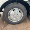 toyota dyna-truck 2016 CFJ1559461 image 49