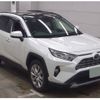 toyota rav4 2019 quick_quick_6BA-MXAA54_4008549 image 4