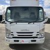 isuzu elf-truck 2018 quick_quick_TKG-NPS85AN_NPS85-7004983 image 2