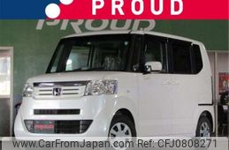 honda n-box 2012 -HONDA--N BOX JF1--JF1-1071091---HONDA--N BOX JF1--JF1-1071091-