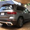 mercedes-benz amg 2022 -MERCEDES-BENZ--AMG 4BA-247651M--W1N2476512W237564---MERCEDES-BENZ--AMG 4BA-247651M--W1N2476512W237564- image 23