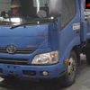 toyota dyna-truck 2014 -TOYOTA--Dyna XZU630D-0002140---TOYOTA--Dyna XZU630D-0002140- image 8