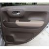 honda n-wgn 2020 -HONDA--N WGN 6BA-JH3--JH3-1024203---HONDA--N WGN 6BA-JH3--JH3-1024203- image 23