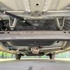 daihatsu tanto 2022 CFJ1763360 image 18