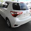 toyota vitz 2020 -TOYOTA--Vitz KSP130--4031496---TOYOTA--Vitz KSP130--4031496- image 28