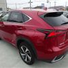 lexus nx 2021 -LEXUS--Lexus NX AYZ10--AYZ10-1033072---LEXUS--Lexus NX AYZ10--AYZ10-1033072- image 33