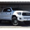 toyota tundra 2018 CFJ1624640 image 1