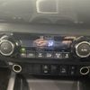 toyota hilux 2020 -TOYOTA--Hilux 3DF-GUN125--GUN125-3918288---TOYOTA--Hilux 3DF-GUN125--GUN125-3918288- image 24