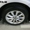 toyota corolla-touring-wagon 2022 CFJ1790982 image 11