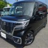 suzuki spacia 2020 -SUZUKI 【岐阜 780ｺ 1】--Spacia DAA-MK53S--MK53S-894326---SUZUKI 【岐阜 780ｺ 1】--Spacia DAA-MK53S--MK53S-894326- image 1