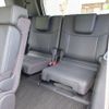 toyota land-cruiser-wagon 2024 CFJ1652291 image 27