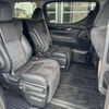 toyota vellfire 2016 CFJ1591519 image 15