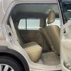 suzuki alto-lapin 2021 CFJ1724729 image 9