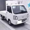 nissan clipper-truck 2024 CFJ1769474 image 1