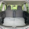 suzuki wagon-r 2018 quick_quick_MH55S_MH55S-257308 image 10
