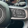 chrysler jeep-wrangler 2023 quick_quick_JL20L_1C4JJXR6XPW623134 image 19