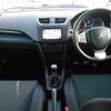 suzuki swift 2013 -SUZUKI--Swift CBA-ZC32S--ZC32S-302373---SUZUKI--Swift CBA-ZC32S--ZC32S-302373- image 9