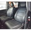 honda freed 2017 -HONDA 【京都 534 502】--Freed DBA-GB5--GB5-1014696---HONDA 【京都 534 502】--Freed DBA-GB5--GB5-1014696- image 11