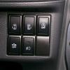 suzuki spacia 2014 quick_quick_DBA-MK32S_MK32S-856098 image 4