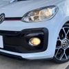 volkswagen up 2018 quick_quick_AADKR_WVWZZZAAZKD101625 image 13