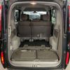 honda stepwagon 2015 -HONDA--Stepwgn DBA-RP1--RP1-1002737---HONDA--Stepwgn DBA-RP1--RP1-1002737- image 11
