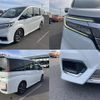 honda stepwagon-spada 2020 quick_quick_6BA-RP3_RP3-1308112 image 4