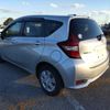 nissan note 2019 quick_quick_DAA-HE12_HE12-312805 image 3