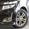 nissan elgrand 2013 -NISSAN--Elgrand DBA-TE52--TE52-053588---NISSAN--Elgrand DBA-TE52--TE52-053588- image 15