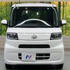 daihatsu tanto 2019 -DAIHATSU--Tanto 6BA-LA650S--LA650S-0042814---DAIHATSU--Tanto 6BA-LA650S--LA650S-0042814- image 15