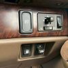 nissan cedric 1990 -NISSAN--Cedric E-CY31--CY31-517567---NISSAN--Cedric E-CY31--CY31-517567- image 13